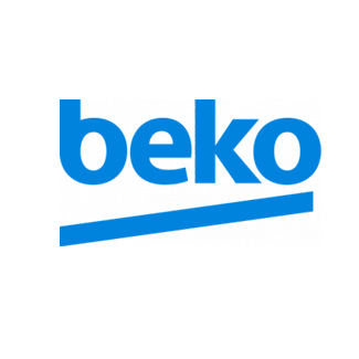 Beko