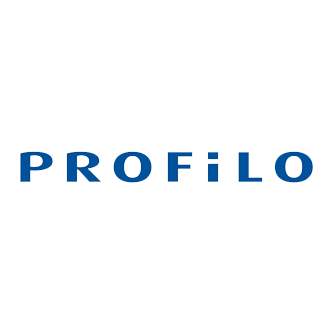Profilo